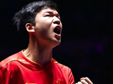 乒乓球亚洲杯：国乒连赢7场！向鹏3-1逆转，两位前8种子遭遇败绩