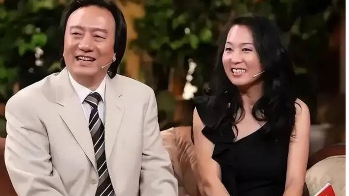 奥运冠军王军霞：退役后移居美国，3个孩子3个父亲，现在过得如何？