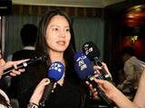 又一体坛叛徒！她比赛期间叛逃美国，晚年却回国捞金，结局大快人心