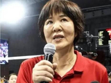 郎平回归执教尘埃落定，蔡斌弃用朱婷内幕大白！