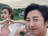 邹市明：“毁”在娶了一个北大毕业，竟不知自己几斤几两的老婆手上？