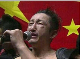 深度！邹市明9年不打比赛真因曝光，眼疾只是借口，毁约才是痛点