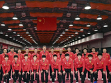 央视4月27日全程直播！百年世乒赛国乒出征，三大看点解锁冲冠悬念