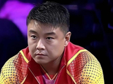 国乒男团彻底摊牌！关键二单终于敲定，王皓这步棋太绝，球迷直呼稳了
