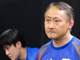 张本智和父亲：我儿子在日本很受尊敬，他比99%的中国人优秀！
