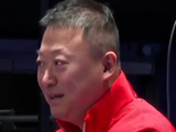 国乒女团二连胜未丢一局！王曼昱仍场边观战 蒯曼王艺迪连续出战超稳