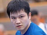 樊振东“叛逃”美乒坛？王励勤回应藏玄机，被骂忘本的真相太意外