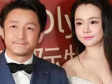 7年败光2亿！邹市明冉莹颖同步发文：二人最终还是迈出了这一步！
