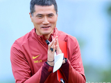 一场3：0让国足迎喜讯，本土争议前锋爆发，邵佳一麾下喜添新猛将