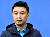 樊振东官宣新身份仅1天，王皓发声，弃赛远赴海外背后真相藏不住了！