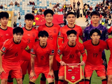 国足新一期集训名单呼之欲出，两位功勋王牌回归，3大新星要重点提拔