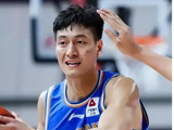 宏远今夏第一签？朱芳雨接触CBA状元内线，广东本地人，2.06米