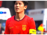 一场1：0验出U23国足最大水货 天才希望之星徒有虚名 难怪伊万不用他