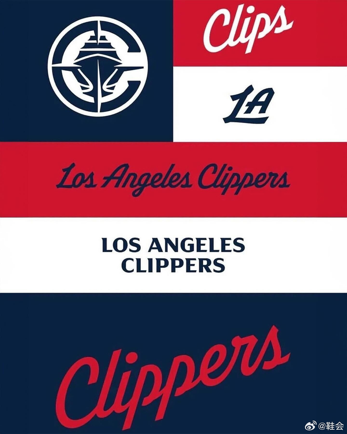 洛杉矶快船队将会在下个赛季搬到自己的全新主场