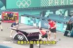 [流言板]海斯因袭警&家暴，被判缓刑三年+社区服务450小时
