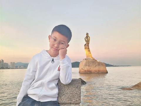 《小王子》