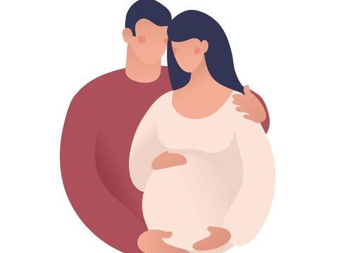 “酸儿辣女”“尖儿圆女”……这些预测胎儿性别的方法靠谱吗？听妇产科专家和你说→