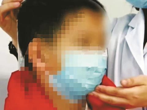 “增高针”究竟要不要打？