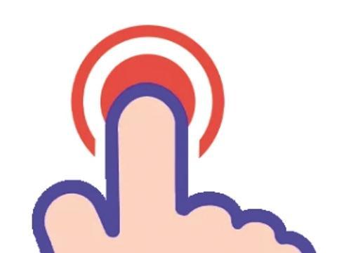 唤醒璞玉：在关系重构中重塑生命的善意