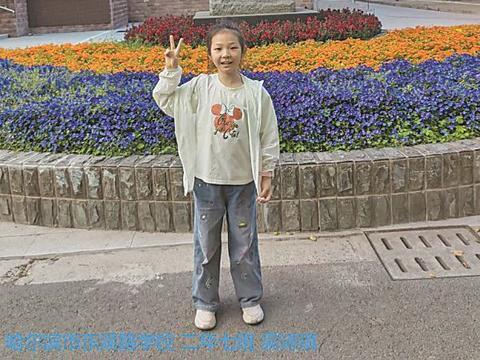 我的父亲——老梁