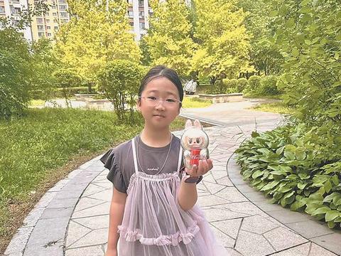 我的“云端爸爸”