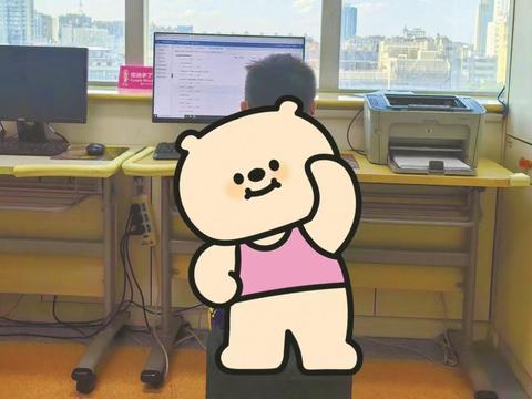 16岁优秀生突然厌学失眠!