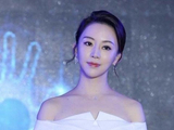 “九球天后”潘晓婷，曾与奥沙利文上演“性别大战”，潘晓婷逆转