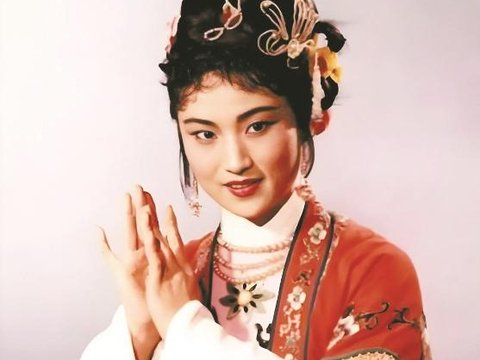 那一年的杨梅季