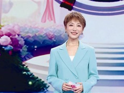 情感导师 疗愈指南