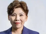 涉贪腐败、败光20亿、改国籍移民，邓亚萍身上的谣言一个比一个离谱！