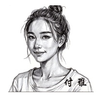 千元婚礼照见乡村幸福新图景