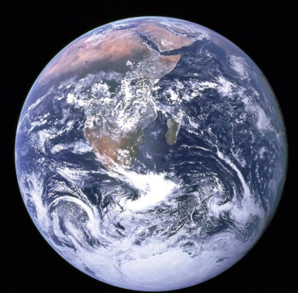 这些发现也可以应用于天体生物学.