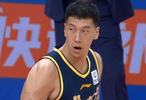 宏远速递！杜润旺或被交易，朱芳雨签下后卫新星，徐昕将赴美特训