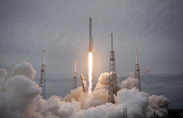 pop-fames与一种实验型石油基火箭燃料的结构非常相似,从而使得这些