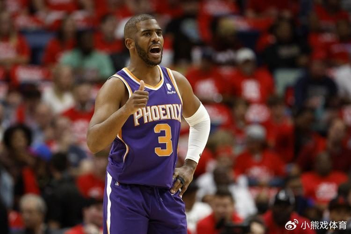 如今公牛队方面也是表示愿意交易卡鲁索尔湖人队方面总是希望利用