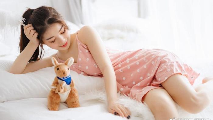 小儿疝气术后创面应该如何正确护理？重组Ⅲ型人源化胶原蛋白促进愈合