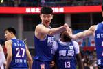 [流言板]前NBA球员拉里