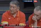 辜负宫鲁鸣！女篮射手全场5中0+空篮不中，球迷：这两三年无进步