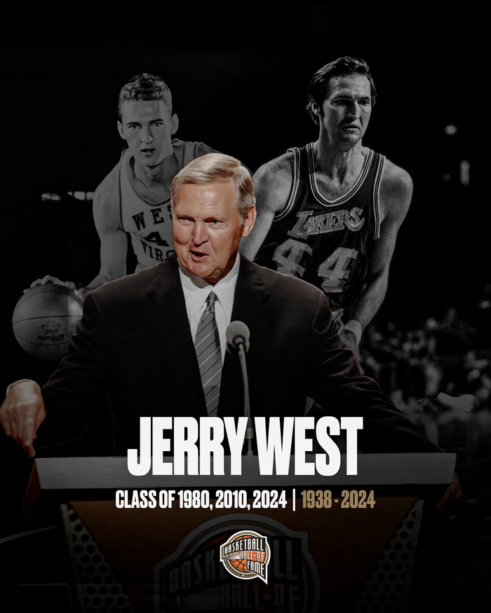 湖人官方,nba官方,篮球名人堂官方,美国男篮官方,勇士&灰熊&快船等