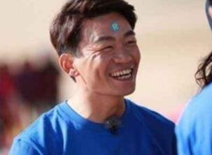 打开网易新闻 查看精彩图片