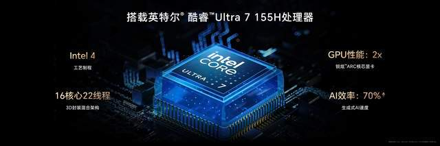 国产全面共融塑造真心英雄荣耀magic6至臻版与rsr保时捷发布
