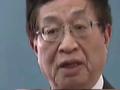 叶培建院士哽咽：以为卫星丢了，想把自己摔死！致敬中国航天人！