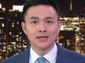 印尼正考虑采购中国歼-10战斗机 正评估性能与成本优势