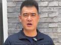 假如部队里来了个“武神” 不喝酒的武松吗？