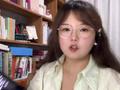 藏海父亲一辈子都在为权贵修墓，逝后却不得善终