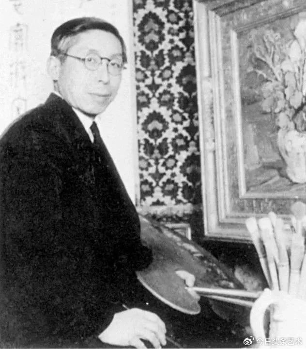 北京艺术师范学院副院长,北京艺术学院副院长,北京中央工艺美院教授