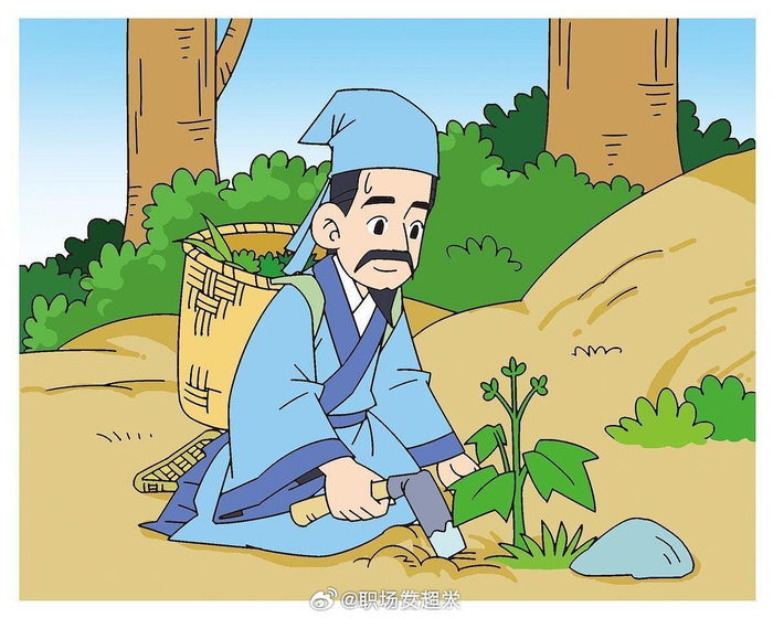 张仲景|原理_新浪新闻