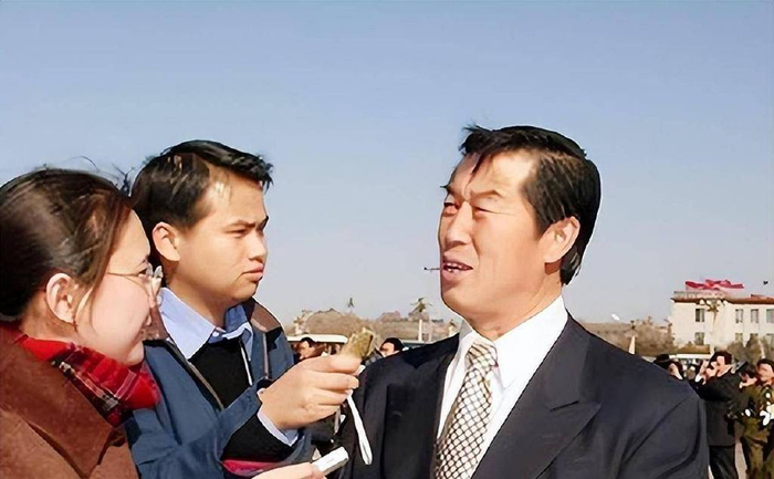 兴奋剂丑闻时隔多年，记得名噪一时的“马家军”和马俊仁教练吗？__财经头条__新浪财经