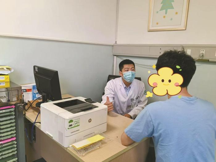 为啥礼物总送不到女友“心趴”上？