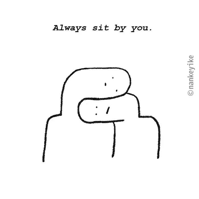 开工发疯的最佳头像上班哪有不发疯的